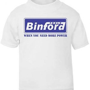 Cloud City 7 – T-Shirt – Bébé garçon