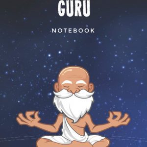 Home Improvement Guru Notebook: Customized Lined Journal Gift For Somebody Who Enjoys Home Improvements