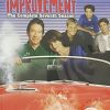 Home Improvement: Season 7