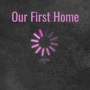 Our First Home: Home Improvement Planner – Record All Renovation Details One Room At A Time – Design Ideas, Room Measurements, Task To Do List, … Notes – Also Record Household Bills Etc.