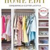 The Home Edit: Conquering the clutter with style: A Netflix Original Series